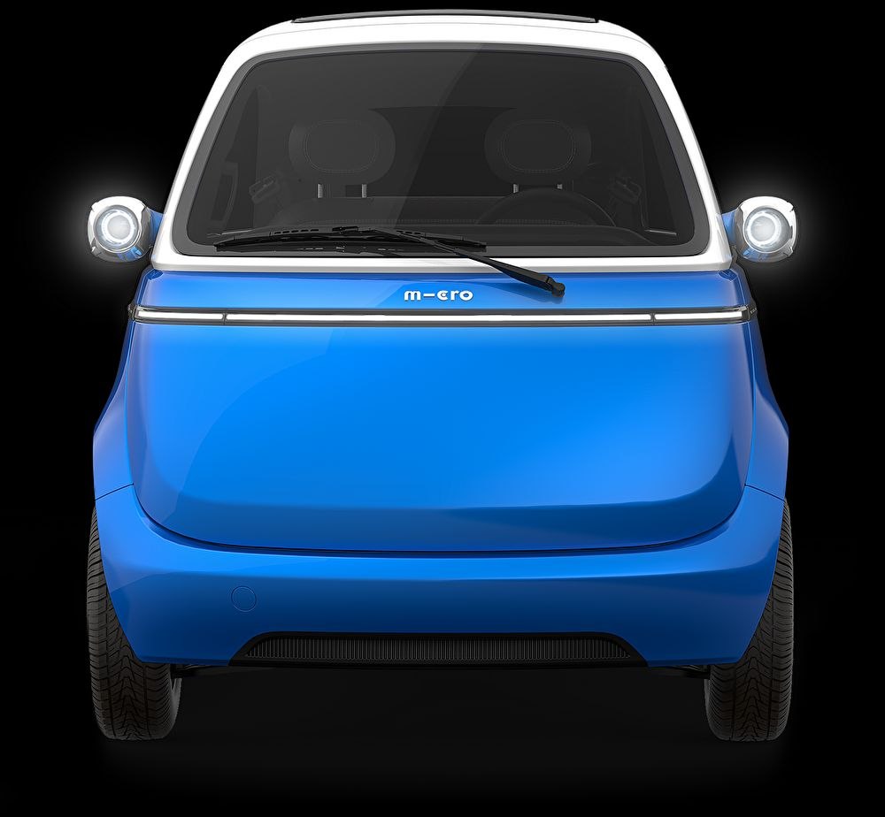 microlino , microlino auto , microlino , microlino auto , isetta elektro , microlino preis , microlino , micro auto , microlino preis , microlino kaufen , micros auto , elektro isetta , micro microlino , m-ero , microlino auto preis , microline , mero auto , microlino leasing , microlino , microlino preis , microlino auto , microlino isetta , microlino preis ,mikrolino , e isetta , isetta neu , microlino lite , auto microlino , microlino 2.0 , microlini , mircolino , micolino , isetta elektrisch , fiat microlino , m-cro , piccolino auto , microlino deutschland , m ero , micro autos , micro e auto , micro lino , microlino reichweite , microlino gebraucht , micro elektroauto , microlino lite , micro automobiles , microlino preisliste , microlino 2.0 , microling ,m ero auto , m-ero auto preis , microlino , microlino reichweite , micro car , microlino kaufen , microlino leasing , microlino car , microlino händler , microlino spiaggina , microletta , microlino pioneer , migrolino auto , m cro , mikro autos , mikro autos , icrolino , mikro autos , microlino price , microlino preis gebraucht , bmw isetta neu , microlino auto , microcars elektro , microlino car , l7e fahrzeuge , micro auto elektro , elektro isetta microlino kaufen , microlina , microlono , e auto microlino , microlino lite , microlino auto , neue isetta , microline , microlino kaufen deutschland , m ero auto preis , bmw microlino , wo kann man den microlino kaufen , elektroauto microlino , microlino leasen , isetta nachbau , micro auto , microlino car