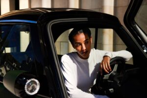 microlino , microlino auto , microlino , microlino auto , isetta elektro , microlino preis , microlino , micro auto , microlino preis , microlino kaufen , micros auto , elektro isetta , micro microlino , m-ero , microlino auto preis , microline , mero auto , microlino leasing , microlino , microlino preis , microlino auto , microlino isetta , microlino preis ,mikrolino , e isetta , isetta neu , microlino lite , auto microlino , microlino 2.0 , microlini , mircolino , micolino , isetta elektrisch , fiat microlino , m-cro , piccolino auto , microlino deutschland , m ero , micro autos , micro e auto , micro lino , microlino reichweite , microlino gebraucht , micro elektroauto , microlino lite , micro automobiles , microlino preisliste , microlino 2.0 , microling ,m ero auto , m-ero auto preis , microlino , microlino reichweite , micro car , microlino kaufen , microlino leasing , microlino car , microlino händler , microlino spiaggina , microletta , microlino pioneer , migrolino auto , m cro , mikro autos , mikro autos , icrolino , mikro autos , microlino price , microlino preis gebraucht , bmw isetta neu , microlino auto , microcars elektro , microlino car , l7e fahrzeuge , micro auto elektro , elektro isetta microlino kaufen , microlina , microlono , e auto microlino , microlino lite , microlino auto , neue isetta , microline , microlino kaufen deutschland , m ero auto preis , bmw microlino , wo kann man den microlino kaufen , elektroauto microlino , microlino leasen , isetta nachbau , micro auto , microlino car