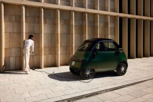 microlino , microlino auto , microlino , microlino auto , isetta elektro , microlino preis , microlino , micro auto , microlino preis , microlino kaufen , micros auto , elektro isetta , micro microlino , m-ero , microlino auto preis , microline , mero auto , microlino leasing , microlino , microlino preis , microlino auto , microlino isetta , microlino preis ,mikrolino , e isetta , isetta neu , microlino lite , auto microlino , microlino 2.0 , microlini , mircolino , micolino , isetta elektrisch , fiat microlino , m-cro , piccolino auto , microlino deutschland , m ero , micro autos , micro e auto , micro lino , microlino reichweite , microlino gebraucht , micro elektroauto , microlino lite , micro automobiles , microlino preisliste , microlino 2.0 , microling ,m ero auto , m-ero auto preis , microlino , microlino reichweite , micro car , microlino kaufen , microlino leasing , microlino car , microlino händler , microlino spiaggina , microletta , microlino pioneer , migrolino auto , m cro , mikro autos , mikro autos , icrolino , mikro autos , microlino price , microlino preis gebraucht , bmw isetta neu , microlino auto , microcars elektro , microlino car , l7e fahrzeuge , micro auto elektro , elektro isetta microlino kaufen , microlina , microlono , e auto microlino , microlino lite , microlino auto , neue isetta , microline , microlino kaufen deutschland , m ero auto preis , bmw microlino , wo kann man den microlino kaufen , elektroauto microlino , microlino leasen , isetta nachbau , micro auto , microlino car