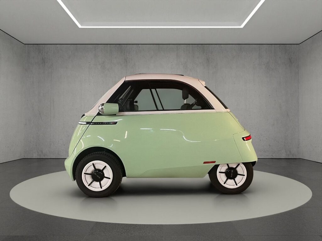 microlino , microlino auto , microlino , microlino auto , isetta elektro , microlino preis , microlino , micro auto , microlino preis , microlino kaufen , micros auto , elektro isetta , micro microlino , m-ero , microlino auto preis , microline , mero auto , microlino leasing , microlino , microlino preis , microlino auto , microlino isetta , microlino preis ,mikrolino , e isetta , isetta neu , microlino lite , auto microlino , microlino 2.0 , microlini , mircolino , micolino , isetta elektrisch , fiat microlino , m-cro , piccolino auto , microlino deutschland , m ero , micro autos , micro e auto , micro lino , microlino reichweite , microlino gebraucht , micro elektroauto , microlino lite , micro automobiles , microlino preisliste , microlino 2.0 , microling ,m ero auto , m-ero auto preis , microlino , microlino reichweite , micro car , microlino kaufen , microlino leasing , microlino car , microlino händler , microlino spiaggina , microletta , microlino pioneer , migrolino auto , m cro , mikro autos , mikro autos , icrolino , mikro autos , microlino price , microlino preis gebraucht , bmw isetta neu , microlino auto , microcars elektro , microlino car , l7e fahrzeuge , micro auto elektro , elektro isetta microlino kaufen , microlina , microlono , e auto microlino , microlino lite , microlino auto , neue isetta , microline , microlino kaufen deutschland , m ero auto preis , bmw microlino , wo kann man den microlino kaufen , elektroauto microlino , microlino leasen , isetta nachbau , micro auto , microlino car