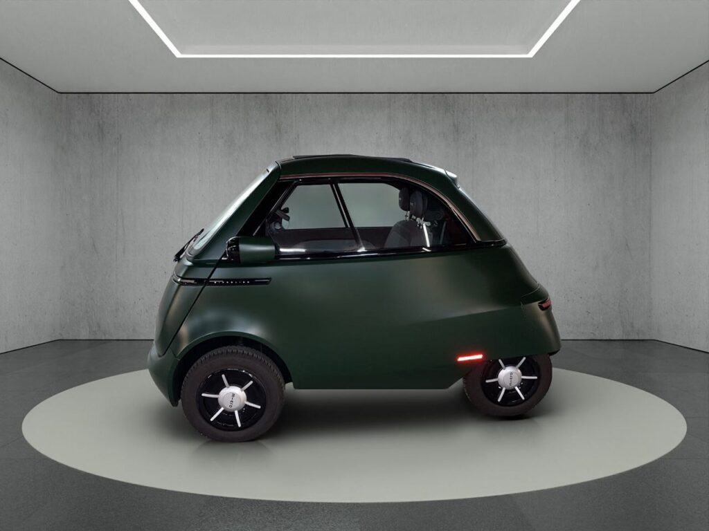 microlino , microlino auto , microlino , microlino auto , isetta elektro , microlino preis , microlino , micro auto , microlino preis , microlino kaufen , micros auto , elektro isetta , micro microlino , m-ero , microlino auto preis , microline , mero auto , microlino leasing , microlino , microlino preis , microlino auto , microlino isetta , microlino preis ,mikrolino , e isetta , isetta neu , microlino lite , auto microlino , microlino 2.0 , microlini , mircolino , micolino , isetta elektrisch , fiat microlino , m-cro , piccolino auto , microlino deutschland , m ero , micro autos , micro e auto , micro lino , microlino reichweite , microlino gebraucht , micro elektroauto , microlino lite , micro automobiles , microlino preisliste , microlino 2.0 , microling ,m ero auto , m-ero auto preis , microlino , microlino reichweite , micro car , microlino kaufen , microlino leasing , microlino car , microlino händler , microlino spiaggina , microletta , microlino pioneer , migrolino auto , m cro , mikro autos , mikro autos , icrolino , mikro autos , microlino price , microlino preis gebraucht , bmw isetta neu , microlino auto , microcars elektro , microlino car , l7e fahrzeuge , micro auto elektro , elektro isetta microlino kaufen , microlina , microlono , e auto microlino , microlino lite , microlino auto , neue isetta , microline , microlino kaufen deutschland , m ero auto preis , bmw microlino , wo kann man den microlino kaufen , elektroauto microlino , microlino leasen , isetta nachbau , micro auto , microlino car
