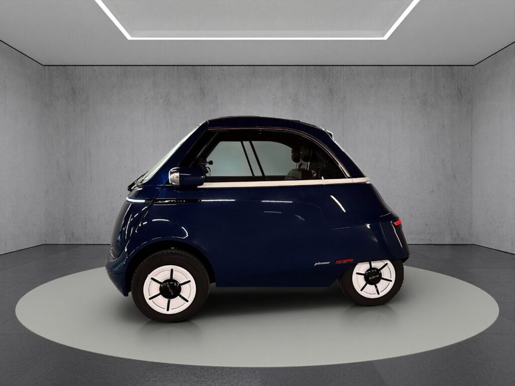 microlino , microlino auto , microlino , microlino auto , isetta elektro , microlino preis , microlino , micro auto , microlino preis , microlino kaufen , micros auto , elektro isetta , micro microlino , m-ero , microlino auto preis , microline , mero auto , microlino leasing , microlino , microlino preis , microlino auto , microlino isetta , microlino preis ,mikrolino , e isetta , isetta neu , microlino lite , auto microlino , microlino 2.0 , microlini , mircolino , micolino , isetta elektrisch , fiat microlino , m-cro , piccolino auto , microlino deutschland , m ero , micro autos , micro e auto , micro lino , microlino reichweite , microlino gebraucht , micro elektroauto , microlino lite , micro automobiles , microlino preisliste , microlino 2.0 , microling ,m ero auto , m-ero auto preis , microlino , microlino reichweite , micro car , microlino kaufen , microlino leasing , microlino car , microlino händler , microlino spiaggina , microletta , microlino pioneer , migrolino auto , m cro , mikro autos , mikro autos , icrolino , mikro autos , microlino price , microlino preis gebraucht , bmw isetta neu , microlino auto , microcars elektro , microlino car , l7e fahrzeuge , micro auto elektro , elektro isetta microlino kaufen , microlina , microlono , e auto microlino , microlino lite , microlino auto , neue isetta , microline , microlino kaufen deutschland , m ero auto preis , bmw microlino , wo kann man den microlino kaufen , elektroauto microlino , microlino leasen , isetta nachbau , micro auto , microlino car
