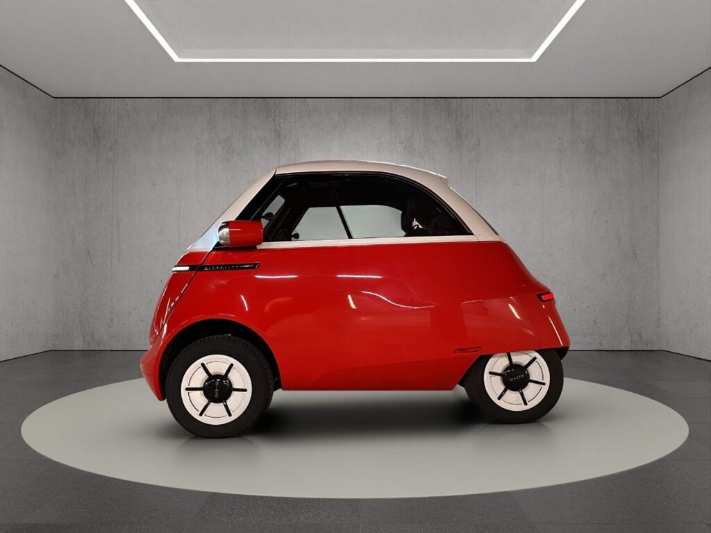 microlino , microlino auto , microlino , microlino auto , isetta elektro , microlino preis , microlino , micro auto , microlino preis , microlino kaufen , micros auto , elektro isetta , micro microlino , m-ero , microlino auto preis , microline , mero auto , microlino leasing , microlino , microlino preis , microlino auto , microlino isetta , microlino preis ,mikrolino , e isetta , isetta neu , microlino lite , auto microlino , microlino 2.0 , microlini , mircolino , micolino , isetta elektrisch , fiat microlino , m-cro , piccolino auto , microlino deutschland , m ero , micro autos , micro e auto , micro lino , microlino reichweite , microlino gebraucht , micro elektroauto , microlino lite , micro automobiles , microlino preisliste , microlino 2.0 , microling ,m ero auto , m-ero auto preis , microlino , microlino reichweite , micro car , microlino kaufen , microlino leasing , microlino car , microlino händler , microlino spiaggina , microletta , microlino pioneer , migrolino auto , m cro , mikro autos , mikro autos , icrolino , mikro autos , microlino price , microlino preis gebraucht , bmw isetta neu , microlino auto , microcars elektro , microlino car , l7e fahrzeuge , micro auto elektro , elektro isetta microlino kaufen , microlina , microlono , e auto microlino , microlino lite , microlino auto , neue isetta , microline , microlino kaufen deutschland , m ero auto preis , bmw microlino , wo kann man den microlino kaufen , elektroauto microlino , microlino leasen , isetta nachbau , micro auto , microlino car