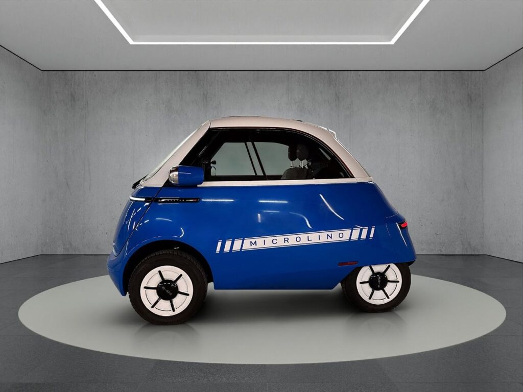 microlino , microlino auto , microlino , microlino auto , isetta elektro , microlino preis , microlino , micro auto , microlino preis , microlino kaufen , micros auto , elektro isetta , micro microlino , m-ero , microlino auto preis , microline , mero auto , microlino leasing , microlino , microlino preis , microlino auto , microlino isetta , microlino preis ,mikrolino , e isetta , isetta neu , microlino lite , auto microlino , microlino 2.0 , microlini , mircolino , micolino , isetta elektrisch , fiat microlino , m-cro , piccolino auto , microlino deutschland , m ero , micro autos , micro e auto , micro lino , microlino reichweite , microlino gebraucht , micro elektroauto , microlino lite , micro automobiles , microlino preisliste , microlino 2.0 , microling ,m ero auto , m-ero auto preis , microlino , microlino reichweite , micro car , microlino kaufen , microlino leasing , microlino car , microlino händler , microlino spiaggina , microletta , microlino pioneer , migrolino auto , m cro , mikro autos , mikro autos , icrolino , mikro autos , microlino price , microlino preis gebraucht , bmw isetta neu , microlino auto , microcars elektro , microlino car , l7e fahrzeuge , micro auto elektro , elektro isetta microlino kaufen , microlina , microlono , e auto microlino , microlino lite , microlino auto , neue isetta , microline , microlino kaufen deutschland , m ero auto preis , bmw microlino , wo kann man den microlino kaufen , elektroauto microlino , microlino leasen , isetta nachbau , micro auto , microlino car