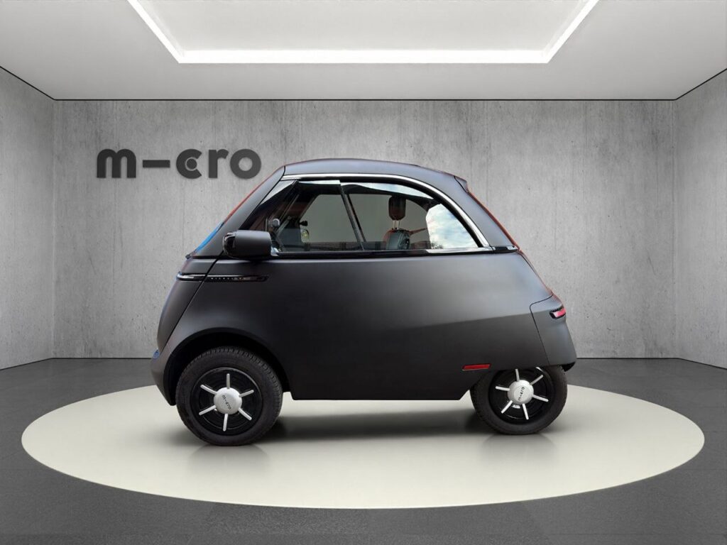 microlino , microlino auto , microlino , microlino auto , isetta elektro , microlino preis , microlino , micro auto , microlino preis , microlino kaufen , micros auto , elektro isetta , micro microlino , m-ero , microlino auto preis , microline , mero auto , microlino leasing , microlino , microlino preis , microlino auto , microlino isetta , microlino preis ,mikrolino , e isetta , isetta neu , microlino lite , auto microlino , microlino 2.0 , microlini , mircolino , micolino , isetta elektrisch , fiat microlino , m-cro , piccolino auto , microlino deutschland , m ero , micro autos , micro e auto , micro lino , microlino reichweite , microlino gebraucht , micro elektroauto , microlino lite , micro automobiles , microlino preisliste , microlino 2.0 , microling ,m ero auto , m-ero auto preis , microlino , microlino reichweite , micro car , microlino kaufen , microlino leasing , microlino car , microlino händler , microlino spiaggina , microletta , microlino pioneer , migrolino auto , m cro , mikro autos , mikro autos , icrolino , mikro autos , microlino price , microlino preis gebraucht , bmw isetta neu , microlino auto , microcars elektro , microlino car , l7e fahrzeuge , micro auto elektro , elektro isetta microlino kaufen , microlina , microlono , e auto microlino , microlino lite , microlino auto , neue isetta , microline , microlino kaufen deutschland , m ero auto preis , bmw microlino , wo kann man den microlino kaufen , elektroauto microlino , microlino leasen , isetta nachbau , micro auto , microlino car