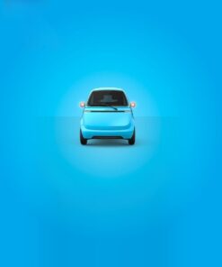 microlino , microlino auto , microlino , microlino auto , isetta elektro , microlino preis , microlino , micro auto , microlino preis , microlino kaufen , micros auto , elektro isetta , micro microlino , m-ero , microlino auto preis , microline , mero auto , microlino leasing , microlino , microlino preis , microlino auto , microlino isetta , microlino preis ,mikrolino , e isetta , isetta neu , microlino lite , auto microlino , microlino 2.0 , microlini , mircolino , micolino , isetta elektrisch , fiat microlino , m-cro , piccolino auto , microlino deutschland , m ero , micro autos , micro e auto , micro lino , microlino reichweite , microlino gebraucht , micro elektroauto , microlino lite , micro automobiles , microlino preisliste , microlino 2.0 , microling ,m ero auto , m-ero auto preis , microlino , microlino reichweite , micro car , microlino kaufen , microlino leasing , microlino car , microlino händler , microlino spiaggina , microletta , microlino pioneer , migrolino auto , m cro , mikro autos , mikro autos , icrolino , mikro autos , microlino price , microlino preis gebraucht , bmw isetta neu , microlino auto , microcars elektro , microlino car , l7e fahrzeuge , micro auto elektro , elektro isetta microlino kaufen , microlina , microlono , e auto microlino , microlino lite , microlino auto , neue isetta , microline , microlino kaufen deutschland , m ero auto preis , bmw microlino , wo kann man den microlino kaufen , elektroauto microlino , microlino leasen , isetta nachbau , micro auto , microlino car