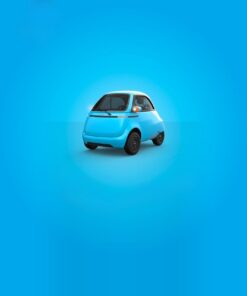 microlino , microlino auto , microlino , microlino auto , isetta elektro , microlino preis , microlino , micro auto , microlino preis , microlino kaufen , micros auto , elektro isetta , micro microlino , m-ero , microlino auto preis , microline , mero auto , microlino leasing , microlino , microlino preis , microlino auto , microlino isetta , microlino preis ,mikrolino , e isetta , isetta neu , microlino lite , auto microlino , microlino 2.0 , microlini , mircolino , micolino , isetta elektrisch , fiat microlino , m-cro , piccolino auto , microlino deutschland , m ero , micro autos , micro e auto , micro lino , microlino reichweite , microlino gebraucht , micro elektroauto , microlino lite , micro automobiles , microlino preisliste , microlino 2.0 , microling ,m ero auto , m-ero auto preis , microlino , microlino reichweite , micro car , microlino kaufen , microlino leasing , microlino car , microlino händler , microlino spiaggina , microletta , microlino pioneer , migrolino auto , m cro , mikro autos , mikro autos , icrolino , mikro autos , microlino price , microlino preis gebraucht , bmw isetta neu , microlino auto , microcars elektro , microlino car , l7e fahrzeuge , micro auto elektro , elektro isetta microlino kaufen , microlina , microlono , e auto microlino , microlino lite , microlino auto , neue isetta , microline , microlino kaufen deutschland , m ero auto preis , bmw microlino , wo kann man den microlino kaufen , elektroauto microlino , microlino leasen , isetta nachbau , micro auto , microlino car
