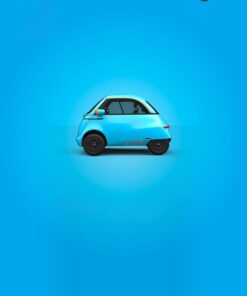 microlino , microlino auto , microlino , microlino auto , isetta elektro , microlino preis , microlino , micro auto , microlino preis , microlino kaufen , micros auto , elektro isetta , micro microlino , m-ero , microlino auto preis , microline , mero auto , microlino leasing , microlino , microlino preis , microlino auto , microlino isetta , microlino preis ,mikrolino , e isetta , isetta neu , microlino lite , auto microlino , microlino 2.0 , microlini , mircolino , micolino , isetta elektrisch , fiat microlino , m-cro , piccolino auto , microlino deutschland , m ero , micro autos , micro e auto , micro lino , microlino reichweite , microlino gebraucht , micro elektroauto , microlino lite , micro automobiles , microlino preisliste , microlino 2.0 , microling ,m ero auto , m-ero auto preis , microlino , microlino reichweite , micro car , microlino kaufen , microlino leasing , microlino car , microlino händler , microlino spiaggina , microletta , microlino pioneer , migrolino auto , m cro , mikro autos , mikro autos , icrolino , mikro autos , microlino price , microlino preis gebraucht , bmw isetta neu , microlino auto , microcars elektro , microlino car , l7e fahrzeuge , micro auto elektro , elektro isetta microlino kaufen , microlina , microlono , e auto microlino , microlino lite , microlino auto , neue isetta , microline , microlino kaufen deutschland , m ero auto preis , bmw microlino , wo kann man den microlino kaufen , elektroauto microlino , microlino leasen , isetta nachbau , micro auto , microlino car