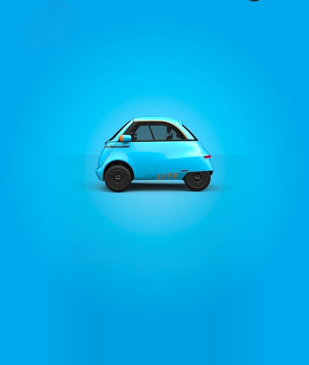 microlino , microlino auto , microlino , microlino auto , isetta elektro , microlino preis , microlino , micro auto , microlino preis , microlino kaufen , micros auto , elektro isetta , micro microlino , m-ero , microlino auto preis , microline , mero auto , microlino leasing , microlino , microlino preis , microlino auto , microlino isetta , microlino preis ,mikrolino , e isetta , isetta neu , microlino lite , auto microlino , microlino 2.0 , microlini , mircolino , micolino , isetta elektrisch , fiat microlino , m-cro , piccolino auto , microlino deutschland , m ero , micro autos , micro e auto , micro lino , microlino reichweite , microlino gebraucht , micro elektroauto , microlino lite , micro automobiles , microlino preisliste , microlino 2.0 , microling ,m ero auto , m-ero auto preis , microlino , microlino reichweite , micro car , microlino kaufen , microlino leasing , microlino car , microlino händler , microlino spiaggina , microletta , microlino pioneer , migrolino auto , m cro , mikro autos , mikro autos , icrolino , mikro autos , microlino price , microlino preis gebraucht , bmw isetta neu , microlino auto , microcars elektro , microlino car , l7e fahrzeuge , micro auto elektro , elektro isetta microlino kaufen , microlina , microlono , e auto microlino , microlino lite , microlino auto , neue isetta , microline , microlino kaufen deutschland , m ero auto preis , bmw microlino , wo kann man den microlino kaufen , elektroauto microlino , microlino leasen , isetta nachbau , micro auto , microlino car