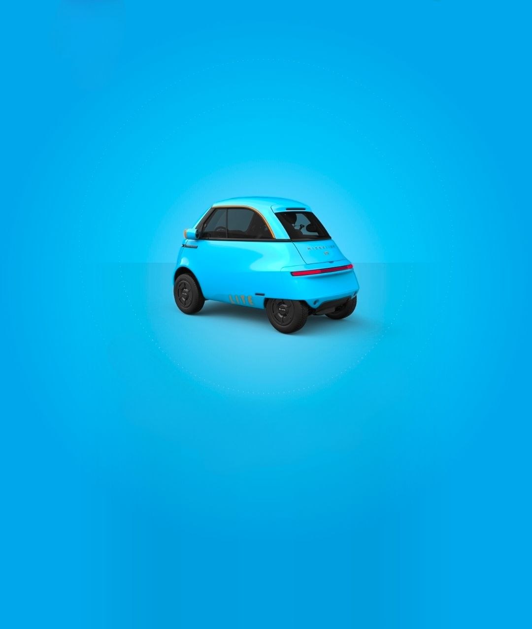 microlino , microlino auto , microlino , microlino auto , isetta elektro , microlino preis , microlino , micro auto , microlino preis , microlino kaufen , micros auto , elektro isetta , micro microlino , m-ero , microlino auto preis , microline , mero auto , microlino leasing , microlino , microlino preis , microlino auto , microlino isetta , microlino preis ,mikrolino , e isetta , isetta neu , microlino lite , auto microlino , microlino 2.0 , microlini , mircolino , micolino , isetta elektrisch , fiat microlino , m-cro , piccolino auto , microlino deutschland , m ero , micro autos , micro e auto , micro lino , microlino reichweite , microlino gebraucht , micro elektroauto , microlino lite , micro automobiles , microlino preisliste , microlino 2.0 , microling ,m ero auto , m-ero auto preis , microlino , microlino reichweite , micro car , microlino kaufen , microlino leasing , microlino car , microlino händler , microlino spiaggina , microletta , microlino pioneer , migrolino auto , m cro , mikro autos , mikro autos , icrolino , mikro autos , microlino price , microlino preis gebraucht , bmw isetta neu , microlino auto , microcars elektro , microlino car , l7e fahrzeuge , micro auto elektro , elektro isetta microlino kaufen , microlina , microlono , e auto microlino , microlino lite , microlino auto , neue isetta , microline , microlino kaufen deutschland , m ero auto preis , bmw microlino , wo kann man den microlino kaufen , elektroauto microlino , microlino leasen , isetta nachbau , micro auto , microlino car