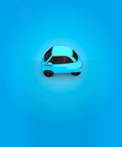 microlino , microlino auto , microlino , microlino auto , isetta elektro , microlino preis , microlino , micro auto , microlino preis , microlino kaufen , micros auto , elektro isetta , micro microlino , m-ero , microlino auto preis , microline , mero auto , microlino leasing , microlino , microlino preis , microlino auto , microlino isetta , microlino preis ,mikrolino , e isetta , isetta neu , microlino lite , auto microlino , microlino 2.0 , microlini , mircolino , micolino , isetta elektrisch , fiat microlino , m-cro , piccolino auto , microlino deutschland , m ero , micro autos , micro e auto , micro lino , microlino reichweite , microlino gebraucht , micro elektroauto , microlino lite , micro automobiles , microlino preisliste , microlino 2.0 , microling ,m ero auto , m-ero auto preis , microlino , microlino reichweite , micro car , microlino kaufen , microlino leasing , microlino car , microlino händler , microlino spiaggina , microletta , microlino pioneer , migrolino auto , m cro , mikro autos , mikro autos , icrolino , mikro autos , microlino price , microlino preis gebraucht , bmw isetta neu , microlino auto , microcars elektro , microlino car , l7e fahrzeuge , micro auto elektro , elektro isetta microlino kaufen , microlina , microlono , e auto microlino , microlino lite , microlino auto , neue isetta , microline , microlino kaufen deutschland , m ero auto preis , bmw microlino , wo kann man den microlino kaufen , elektroauto microlino , microlino leasen , isetta nachbau , micro auto , microlino car