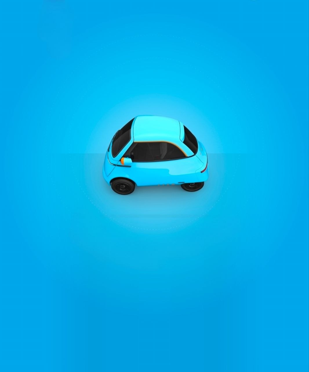 microlino , microlino auto , microlino , microlino auto , isetta elektro , microlino preis , microlino , micro auto , microlino preis , microlino kaufen , micros auto , elektro isetta , micro microlino , m-ero , microlino auto preis , microline , mero auto , microlino leasing , microlino , microlino preis , microlino auto , microlino isetta , microlino preis ,mikrolino , e isetta , isetta neu , microlino lite , auto microlino , microlino 2.0 , microlini , mircolino , micolino , isetta elektrisch , fiat microlino , m-cro , piccolino auto , microlino deutschland , m ero , micro autos , micro e auto , micro lino , microlino reichweite , microlino gebraucht , micro elektroauto , microlino lite , micro automobiles , microlino preisliste , microlino 2.0 , microling ,m ero auto , m-ero auto preis , microlino , microlino reichweite , micro car , microlino kaufen , microlino leasing , microlino car , microlino händler , microlino spiaggina , microletta , microlino pioneer , migrolino auto , m cro , mikro autos , mikro autos , icrolino , mikro autos , microlino price , microlino preis gebraucht , bmw isetta neu , microlino auto , microcars elektro , microlino car , l7e fahrzeuge , micro auto elektro , elektro isetta microlino kaufen , microlina , microlono , e auto microlino , microlino lite , microlino auto , neue isetta , microline , microlino kaufen deutschland , m ero auto preis , bmw microlino , wo kann man den microlino kaufen , elektroauto microlino , microlino leasen , isetta nachbau , micro auto , microlino car