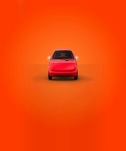 microlino , microlino auto , microlino , microlino auto , isetta elektro , microlino preis , microlino , micro auto , microlino preis , microlino kaufen , micros auto , elektro isetta , micro microlino , m-ero , microlino auto preis , microline , mero auto , microlino leasing , microlino , microlino preis , microlino auto , microlino isetta , microlino preis ,mikrolino , e isetta , isetta neu , microlino lite , auto microlino , microlino 2.0 , microlini , mircolino , micolino , isetta elektrisch , fiat microlino , m-cro , piccolino auto , microlino deutschland , m ero , micro autos , micro e auto , micro lino , microlino reichweite , microlino gebraucht , micro elektroauto , microlino lite , micro automobiles , microlino preisliste , microlino 2.0 , microling ,m ero auto , m-ero auto preis , microlino , microlino reichweite , micro car , microlino kaufen , microlino leasing , microlino car , microlino händler , microlino spiaggina , microletta , microlino pioneer , migrolino auto , m cro , mikro autos , mikro autos , icrolino , mikro autos , microlino price , microlino preis gebraucht , bmw isetta neu , microlino auto , microcars elektro , microlino car , l7e fahrzeuge , micro auto elektro , elektro isetta microlino kaufen , microlina , microlono , e auto microlino , microlino lite , microlino auto , neue isetta , microline , microlino kaufen deutschland , m ero auto preis , bmw microlino , wo kann man den microlino kaufen , elektroauto microlino , microlino leasen , isetta nachbau , micro auto , microlino car