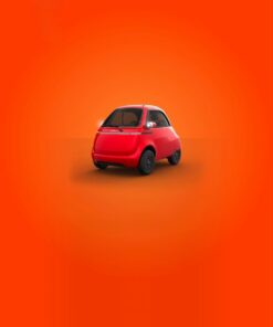 microlino , microlino auto , microlino , microlino auto , isetta elektro , microlino preis , microlino , micro auto , microlino preis , microlino kaufen , micros auto , elektro isetta , micro microlino , m-ero , microlino auto preis , microline , mero auto , microlino leasing , microlino , microlino preis , microlino auto , microlino isetta , microlino preis ,mikrolino , e isetta , isetta neu , microlino lite , auto microlino , microlino 2.0 , microlini , mircolino , micolino , isetta elektrisch , fiat microlino , m-cro , piccolino auto , microlino deutschland , m ero , micro autos , micro e auto , micro lino , microlino reichweite , microlino gebraucht , micro elektroauto , microlino lite , micro automobiles , microlino preisliste , microlino 2.0 , microling ,m ero auto , m-ero auto preis , microlino , microlino reichweite , micro car , microlino kaufen , microlino leasing , microlino car , microlino händler , microlino spiaggina , microletta , microlino pioneer , migrolino auto , m cro , mikro autos , mikro autos , icrolino , mikro autos , microlino price , microlino preis gebraucht , bmw isetta neu , microlino auto , microcars elektro , microlino car , l7e fahrzeuge , micro auto elektro , elektro isetta microlino kaufen , microlina , microlono , e auto microlino , microlino lite , microlino auto , neue isetta , microline , microlino kaufen deutschland , m ero auto preis , bmw microlino , wo kann man den microlino kaufen , elektroauto microlino , microlino leasen , isetta nachbau , micro auto , microlino car