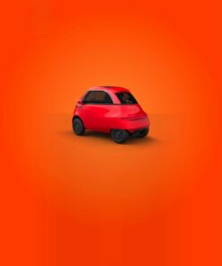 microlino , microlino auto , microlino , microlino auto , isetta elektro , microlino preis , microlino , micro auto , microlino preis , microlino kaufen , micros auto , elektro isetta , micro microlino , m-ero , microlino auto preis , microline , mero auto , microlino leasing , microlino , microlino preis , microlino auto , microlino isetta , microlino preis ,mikrolino , e isetta , isetta neu , microlino lite , auto microlino , microlino 2.0 , microlini , mircolino , micolino , isetta elektrisch , fiat microlino , m-cro , piccolino auto , microlino deutschland , m ero , micro autos , micro e auto , micro lino , microlino reichweite , microlino gebraucht , micro elektroauto , microlino lite , micro automobiles , microlino preisliste , microlino 2.0 , microling ,m ero auto , m-ero auto preis , microlino , microlino reichweite , micro car , microlino kaufen , microlino leasing , microlino car , microlino händler , microlino spiaggina , microletta , microlino pioneer , migrolino auto , m cro , mikro autos , mikro autos , icrolino , mikro autos , microlino price , microlino preis gebraucht , bmw isetta neu , microlino auto , microcars elektro , microlino car , l7e fahrzeuge , micro auto elektro , elektro isetta microlino kaufen , microlina , microlono , e auto microlino , microlino lite , microlino auto , neue isetta , microline , microlino kaufen deutschland , m ero auto preis , bmw microlino , wo kann man den microlino kaufen , elektroauto microlino , microlino leasen , isetta nachbau , micro auto , microlino car