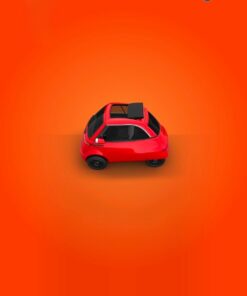 microlino , microlino auto , microlino , microlino auto , isetta elektro , microlino preis , microlino , micro auto , microlino preis , microlino kaufen , micros auto , elektro isetta , micro microlino , m-ero , microlino auto preis , microline , mero auto , microlino leasing , microlino , microlino preis , microlino auto , microlino isetta , microlino preis ,mikrolino , e isetta , isetta neu , microlino lite , auto microlino , microlino 2.0 , microlini , mircolino , micolino , isetta elektrisch , fiat microlino , m-cro , piccolino auto , microlino deutschland , m ero , micro autos , micro e auto , micro lino , microlino reichweite , microlino gebraucht , micro elektroauto , microlino lite , micro automobiles , microlino preisliste , microlino 2.0 , microling ,m ero auto , m-ero auto preis , microlino , microlino reichweite , micro car , microlino kaufen , microlino leasing , microlino car , microlino händler , microlino spiaggina , microletta , microlino pioneer , migrolino auto , m cro , mikro autos , mikro autos , icrolino , mikro autos , microlino price , microlino preis gebraucht , bmw isetta neu , microlino auto , microcars elektro , microlino car , l7e fahrzeuge , micro auto elektro , elektro isetta microlino kaufen , microlina , microlono , e auto microlino , microlino lite , microlino auto , neue isetta , microline , microlino kaufen deutschland , m ero auto preis , bmw microlino , wo kann man den microlino kaufen , elektroauto microlino , microlino leasen , isetta nachbau , micro auto , microlino car