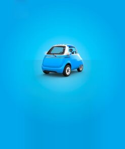 microlino , microlino auto , microlino , microlino auto , isetta elektro , microlino preis , microlino , micro auto , microlino preis , microlino kaufen , micros auto , elektro isetta , micro microlino , m-ero , microlino auto preis , microline , mero auto , microlino leasing , microlino , microlino preis , microlino auto , microlino isetta , microlino preis ,mikrolino , e isetta , isetta neu , microlino lite , auto microlino , microlino 2.0 , microlini , mircolino , micolino , isetta elektrisch , fiat microlino , m-cro , piccolino auto , microlino deutschland , m ero , micro autos , micro e auto , micro lino , microlino reichweite , microlino gebraucht , micro elektroauto , microlino lite , micro automobiles , microlino preisliste , microlino 2.0 , microling ,m ero auto , m-ero auto preis , microlino , microlino reichweite , micro car , microlino kaufen , microlino leasing , microlino car , microlino händler , microlino spiaggina , microletta , microlino pioneer , migrolino auto , m cro , mikro autos , mikro autos , icrolino , mikro autos , microlino price , microlino preis gebraucht , bmw isetta neu , microlino auto , microcars elektro , microlino car , l7e fahrzeuge , micro auto elektro , elektro isetta microlino kaufen , microlina , microlono , e auto microlino , microlino lite , microlino auto , neue isetta , microline , microlino kaufen deutschland , m ero auto preis , bmw microlino , wo kann man den microlino kaufen , elektroauto microlino , microlino leasen , isetta nachbau , micro auto , microlino car