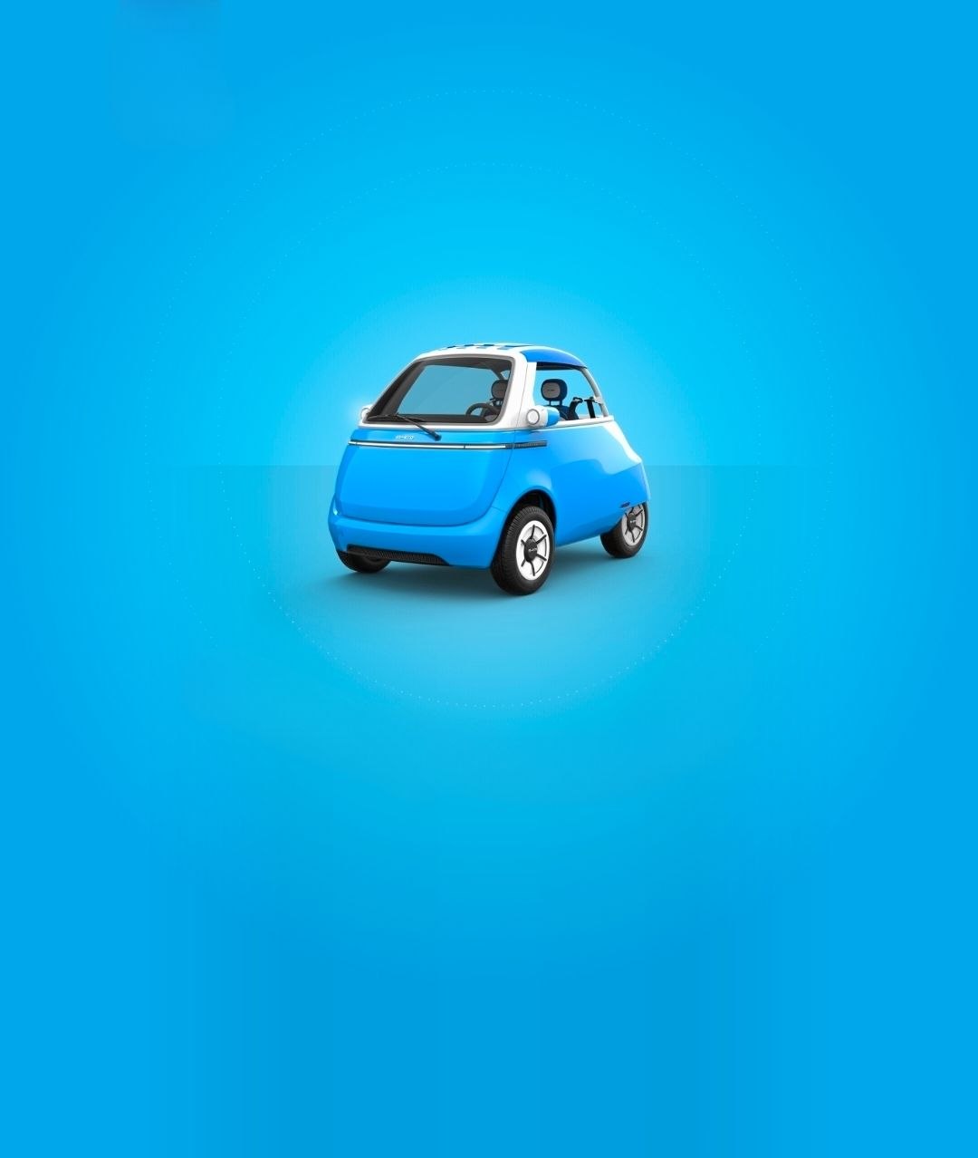 microlino , microlino auto , microlino , microlino auto , isetta elektro , microlino preis , microlino , micro auto , microlino preis , microlino kaufen , micros auto , elektro isetta , micro microlino , m-ero , microlino auto preis , microline , mero auto , microlino leasing , microlino , microlino preis , microlino auto , microlino isetta , microlino preis ,mikrolino , e isetta , isetta neu , microlino lite , auto microlino , microlino 2.0 , microlini , mircolino , micolino , isetta elektrisch , fiat microlino , m-cro , piccolino auto , microlino deutschland , m ero , micro autos , micro e auto , micro lino , microlino reichweite , microlino gebraucht , micro elektroauto , microlino lite , micro automobiles , microlino preisliste , microlino 2.0 , microling ,m ero auto , m-ero auto preis , microlino , microlino reichweite , micro car , microlino kaufen , microlino leasing , microlino car , microlino händler , microlino spiaggina , microletta , microlino pioneer , migrolino auto , m cro , mikro autos , mikro autos , icrolino , mikro autos , microlino price , microlino preis gebraucht , bmw isetta neu , microlino auto , microcars elektro , microlino car , l7e fahrzeuge , micro auto elektro , elektro isetta microlino kaufen , microlina , microlono , e auto microlino , microlino lite , microlino auto , neue isetta , microline , microlino kaufen deutschland , m ero auto preis , bmw microlino , wo kann man den microlino kaufen , elektroauto microlino , microlino leasen , isetta nachbau , micro auto , microlino car