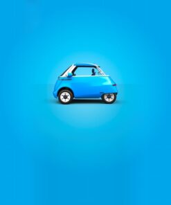microlino , microlino auto , microlino , microlino auto , isetta elektro , microlino preis , microlino , micro auto , microlino preis , microlino kaufen , micros auto , elektro isetta , micro microlino , m-ero , microlino auto preis , microline , mero auto , microlino leasing , microlino , microlino preis , microlino auto , microlino isetta , microlino preis ,mikrolino , e isetta , isetta neu , microlino lite , auto microlino , microlino 2.0 , microlini , mircolino , micolino , isetta elektrisch , fiat microlino , m-cro , piccolino auto , microlino deutschland , m ero , micro autos , micro e auto , micro lino , microlino reichweite , microlino gebraucht , micro elektroauto , microlino lite , micro automobiles , microlino preisliste , microlino 2.0 , microling ,m ero auto , m-ero auto preis , microlino , microlino reichweite , micro car , microlino kaufen , microlino leasing , microlino car , microlino händler , microlino spiaggina , microletta , microlino pioneer , migrolino auto , m cro , mikro autos , mikro autos , icrolino , mikro autos , microlino price , microlino preis gebraucht , bmw isetta neu , microlino auto , microcars elektro , microlino car , l7e fahrzeuge , micro auto elektro , elektro isetta microlino kaufen , microlina , microlono , e auto microlino , microlino lite , microlino auto , neue isetta , microline , microlino kaufen deutschland , m ero auto preis , bmw microlino , wo kann man den microlino kaufen , elektroauto microlino , microlino leasen , isetta nachbau , micro auto , microlino car