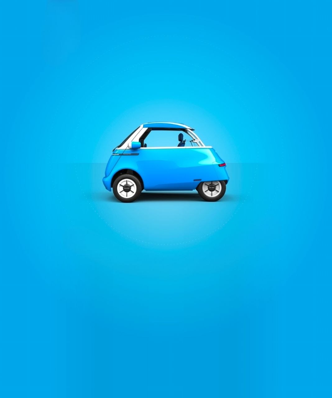 microlino , microlino auto , microlino , microlino auto , isetta elektro , microlino preis , microlino , micro auto , microlino preis , microlino kaufen , micros auto , elektro isetta , micro microlino , m-ero , microlino auto preis , microline , mero auto , microlino leasing , microlino , microlino preis , microlino auto , microlino isetta , microlino preis ,mikrolino , e isetta , isetta neu , microlino lite , auto microlino , microlino 2.0 , microlini , mircolino , micolino , isetta elektrisch , fiat microlino , m-cro , piccolino auto , microlino deutschland , m ero , micro autos , micro e auto , micro lino , microlino reichweite , microlino gebraucht , micro elektroauto , microlino lite , micro automobiles , microlino preisliste , microlino 2.0 , microling ,m ero auto , m-ero auto preis , microlino , microlino reichweite , micro car , microlino kaufen , microlino leasing , microlino car , microlino händler , microlino spiaggina , microletta , microlino pioneer , migrolino auto , m cro , mikro autos , mikro autos , icrolino , mikro autos , microlino price , microlino preis gebraucht , bmw isetta neu , microlino auto , microcars elektro , microlino car , l7e fahrzeuge , micro auto elektro , elektro isetta microlino kaufen , microlina , microlono , e auto microlino , microlino lite , microlino auto , neue isetta , microline , microlino kaufen deutschland , m ero auto preis , bmw microlino , wo kann man den microlino kaufen , elektroauto microlino , microlino leasen , isetta nachbau , micro auto , microlino car