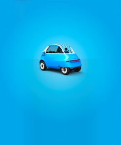 microlino , microlino auto , microlino , microlino auto , isetta elektro , microlino preis , microlino , micro auto , microlino preis , microlino kaufen , micros auto , elektro isetta , micro microlino , m-ero , microlino auto preis , microline , mero auto , microlino leasing , microlino , microlino preis , microlino auto , microlino isetta , microlino preis ,mikrolino , e isetta , isetta neu , microlino lite , auto microlino , microlino 2.0 , microlini , mircolino , micolino , isetta elektrisch , fiat microlino , m-cro , piccolino auto , microlino deutschland , m ero , micro autos , micro e auto , micro lino , microlino reichweite , microlino gebraucht , micro elektroauto , microlino lite , micro automobiles , microlino preisliste , microlino 2.0 , microling ,m ero auto , m-ero auto preis , microlino , microlino reichweite , micro car , microlino kaufen , microlino leasing , microlino car , microlino händler , microlino spiaggina , microletta , microlino pioneer , migrolino auto , m cro , mikro autos , mikro autos , icrolino , mikro autos , microlino price , microlino preis gebraucht , bmw isetta neu , microlino auto , microcars elektro , microlino car , l7e fahrzeuge , micro auto elektro , elektro isetta microlino kaufen , microlina , microlono , e auto microlino , microlino lite , microlino auto , neue isetta , microline , microlino kaufen deutschland , m ero auto preis , bmw microlino , wo kann man den microlino kaufen , elektroauto microlino , microlino leasen , isetta nachbau , micro auto , microlino car