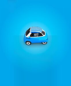 microlino , microlino auto , microlino , microlino auto , isetta elektro , microlino preis , microlino , micro auto , microlino preis , microlino kaufen , micros auto , elektro isetta , micro microlino , m-ero , microlino auto preis , microline , mero auto , microlino leasing , microlino , microlino preis , microlino auto , microlino isetta , microlino preis ,mikrolino , e isetta , isetta neu , microlino lite , auto microlino , microlino 2.0 , microlini , mircolino , micolino , isetta elektrisch , fiat microlino , m-cro , piccolino auto , microlino deutschland , m ero , micro autos , micro e auto , micro lino , microlino reichweite , microlino gebraucht , micro elektroauto , microlino lite , micro automobiles , microlino preisliste , microlino 2.0 , microling ,m ero auto , m-ero auto preis , microlino , microlino reichweite , micro car , microlino kaufen , microlino leasing , microlino car , microlino händler , microlino spiaggina , microletta , microlino pioneer , migrolino auto , m cro , mikro autos , mikro autos , icrolino , mikro autos , microlino price , microlino preis gebraucht , bmw isetta neu , microlino auto , microcars elektro , microlino car , l7e fahrzeuge , micro auto elektro , elektro isetta microlino kaufen , microlina , microlono , e auto microlino , microlino lite , microlino auto , neue isetta , microline , microlino kaufen deutschland , m ero auto preis , bmw microlino , wo kann man den microlino kaufen , elektroauto microlino , microlino leasen , isetta nachbau , micro auto , microlino car