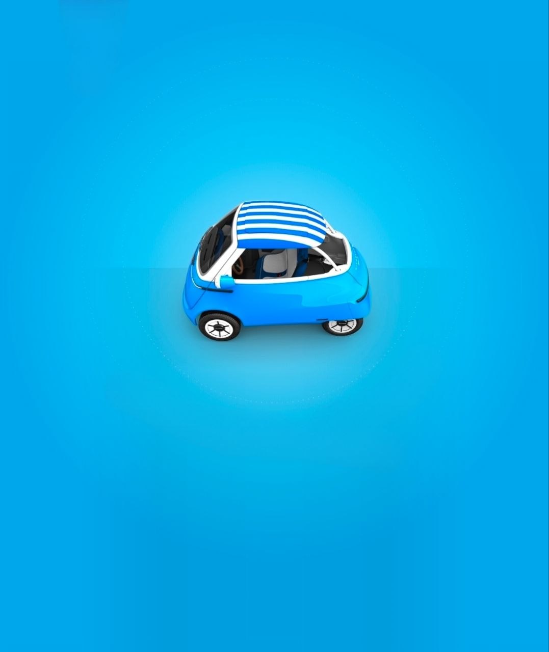 microlino , microlino auto , microlino , microlino auto , isetta elektro , microlino preis , microlino , micro auto , microlino preis , microlino kaufen , micros auto , elektro isetta , micro microlino , m-ero , microlino auto preis , microline , mero auto , microlino leasing , microlino , microlino preis , microlino auto , microlino isetta , microlino preis ,mikrolino , e isetta , isetta neu , microlino lite , auto microlino , microlino 2.0 , microlini , mircolino , micolino , isetta elektrisch , fiat microlino , m-cro , piccolino auto , microlino deutschland , m ero , micro autos , micro e auto , micro lino , microlino reichweite , microlino gebraucht , micro elektroauto , microlino lite , micro automobiles , microlino preisliste , microlino 2.0 , microling ,m ero auto , m-ero auto preis , microlino , microlino reichweite , micro car , microlino kaufen , microlino leasing , microlino car , microlino händler , microlino spiaggina , microletta , microlino pioneer , migrolino auto , m cro , mikro autos , mikro autos , icrolino , mikro autos , microlino price , microlino preis gebraucht , bmw isetta neu , microlino auto , microcars elektro , microlino car , l7e fahrzeuge , micro auto elektro , elektro isetta microlino kaufen , microlina , microlono , e auto microlino , microlino lite , microlino auto , neue isetta , microline , microlino kaufen deutschland , m ero auto preis , bmw microlino , wo kann man den microlino kaufen , elektroauto microlino , microlino leasen , isetta nachbau , micro auto , microlino car